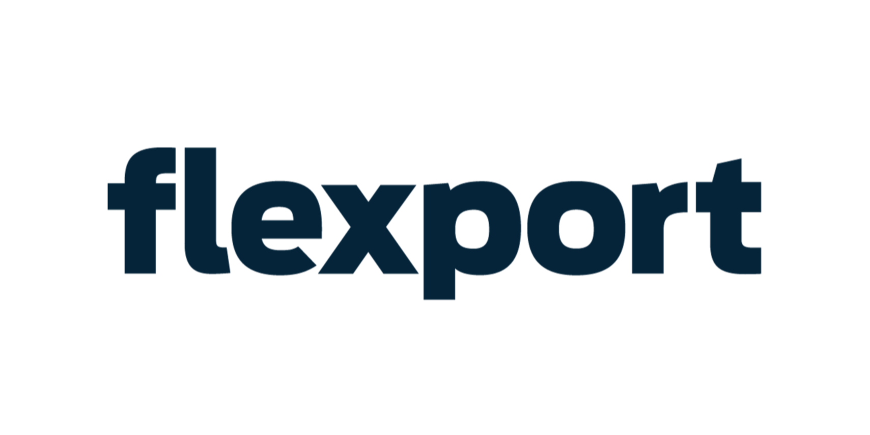 Flexport