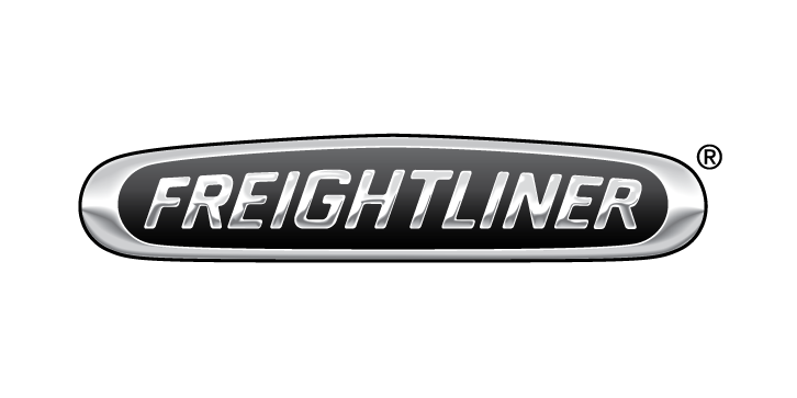 Freightliner Trucks