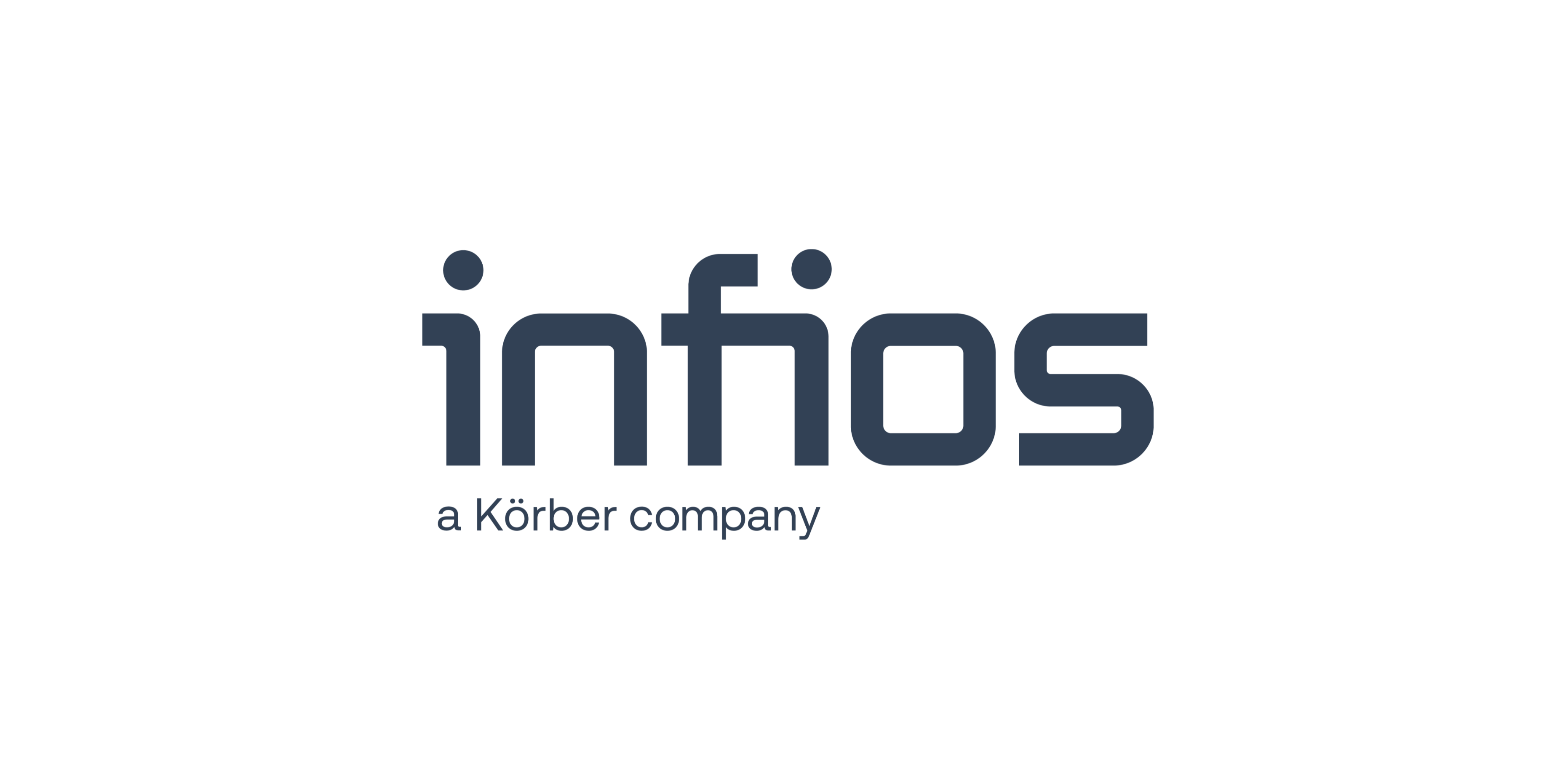 Infios