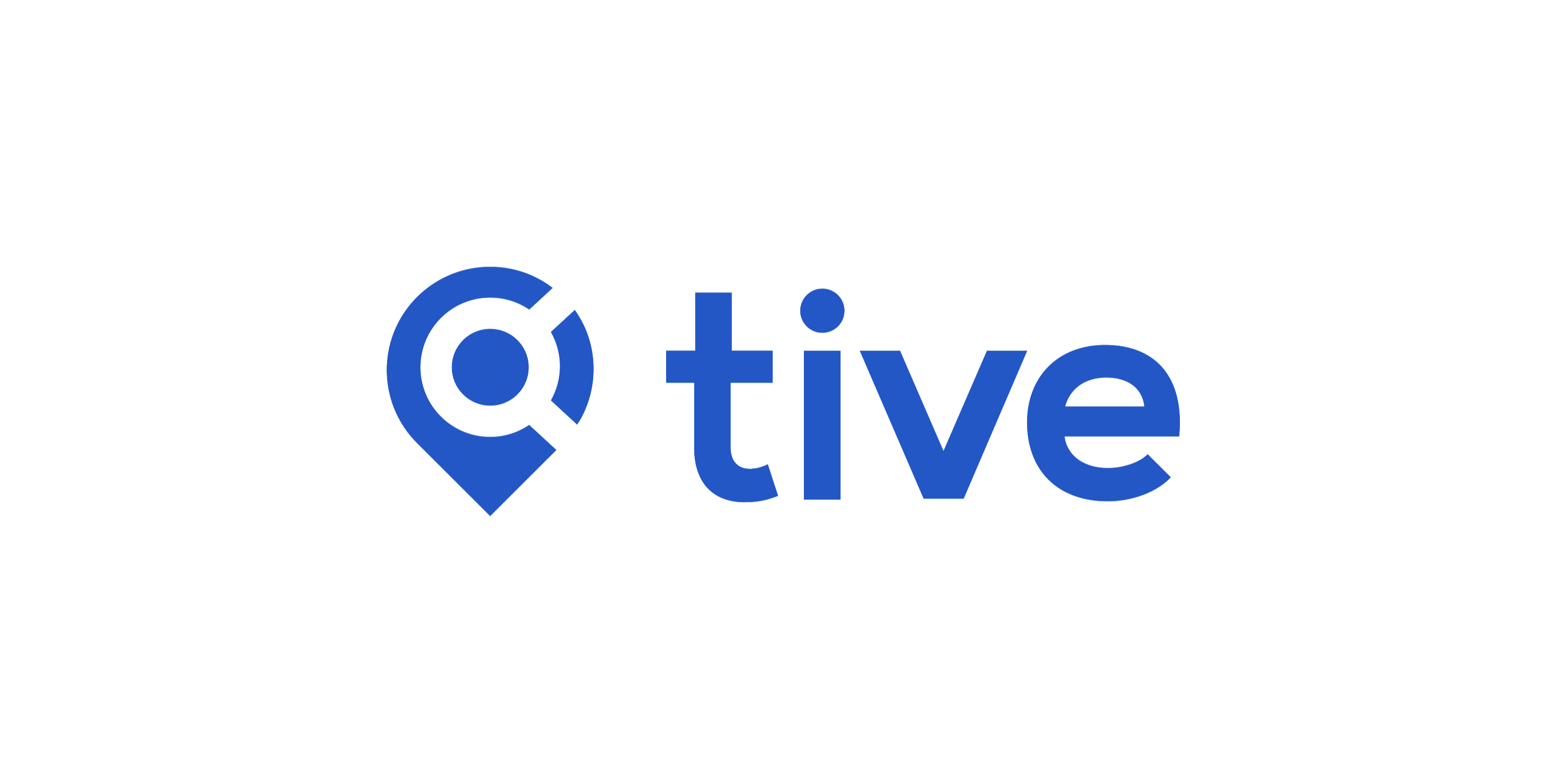 Tive