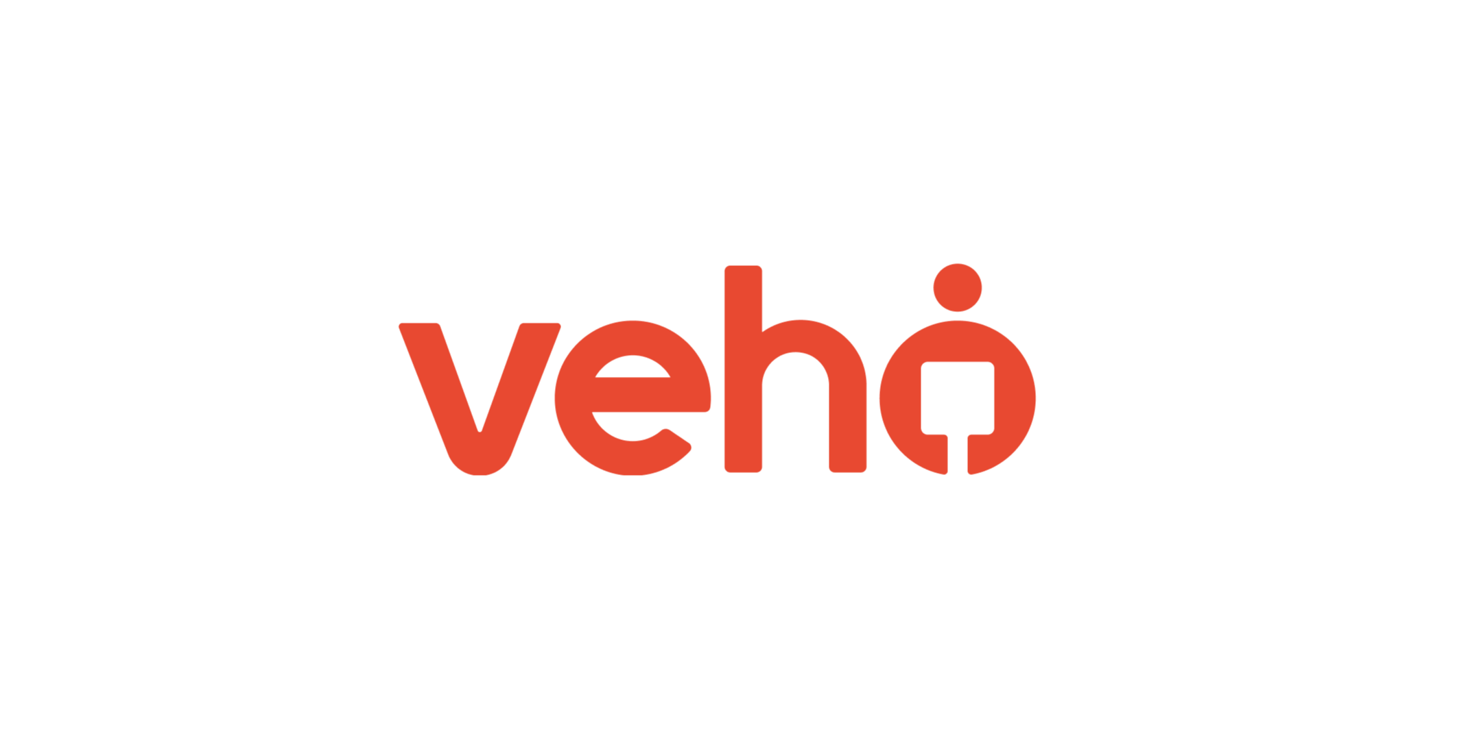 Veho