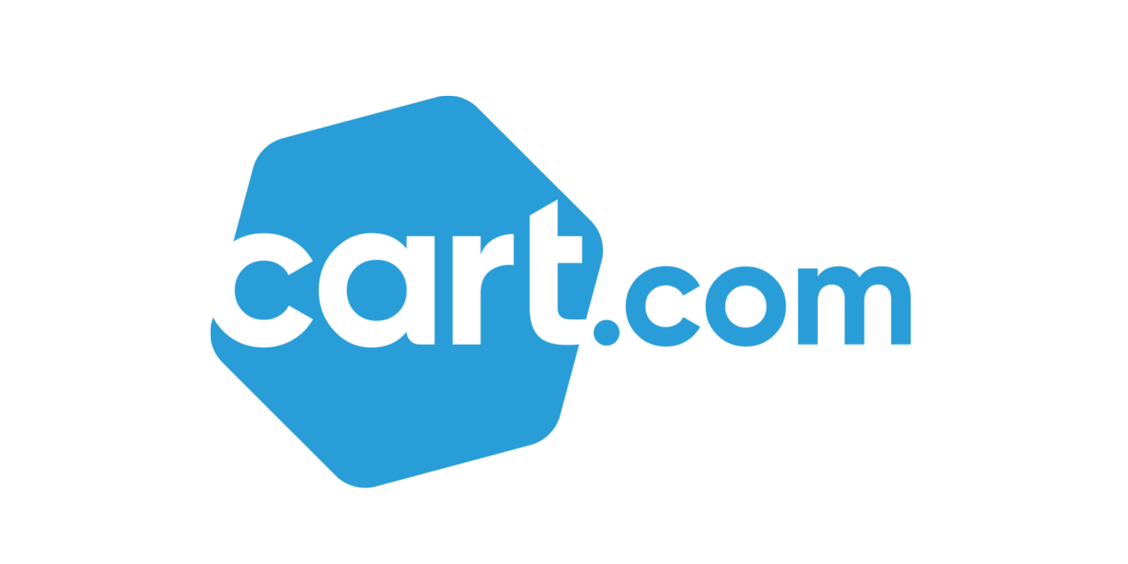 Cart.com