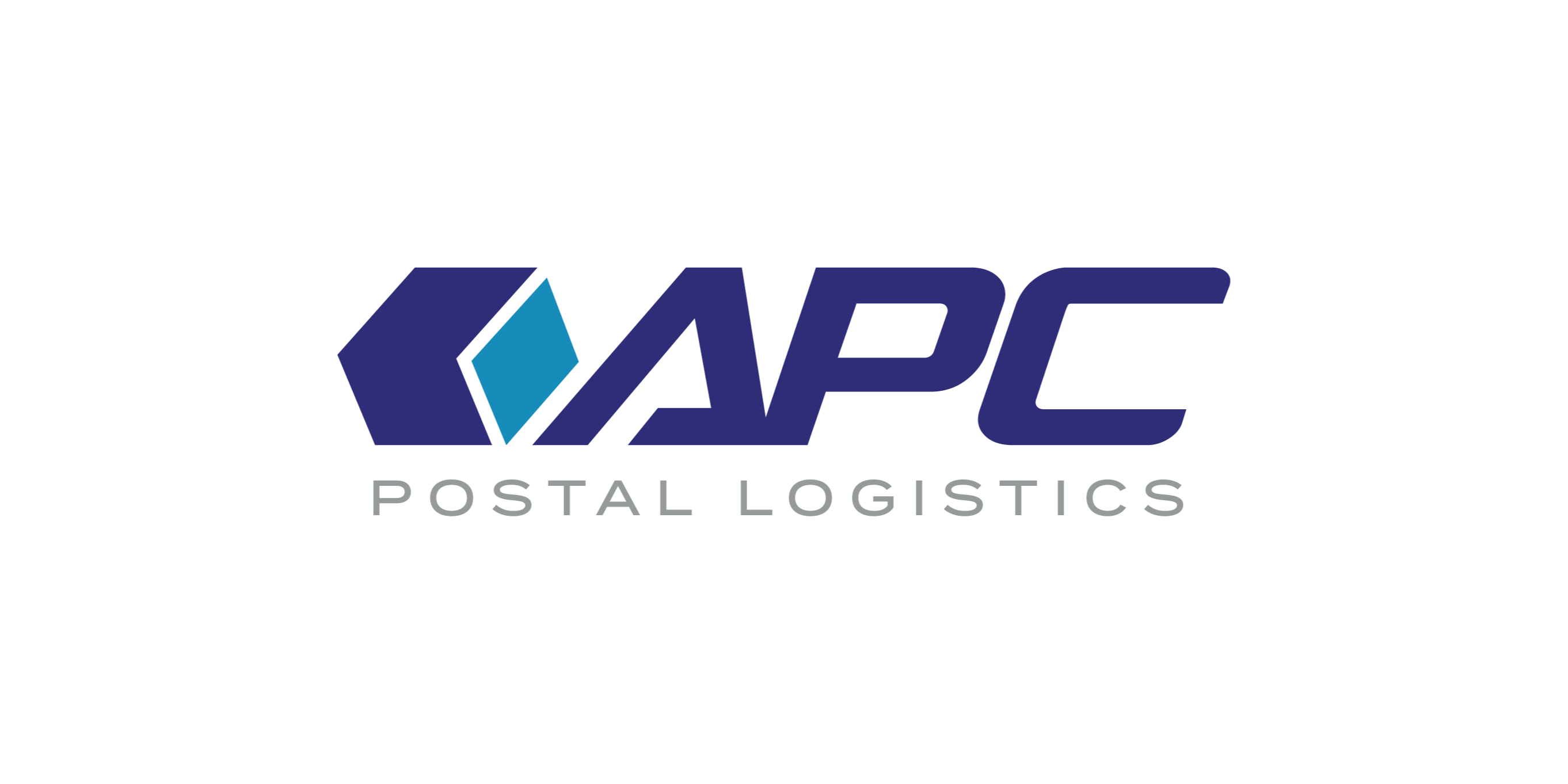 APC Postal Logistics