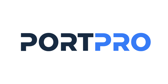 PortPro