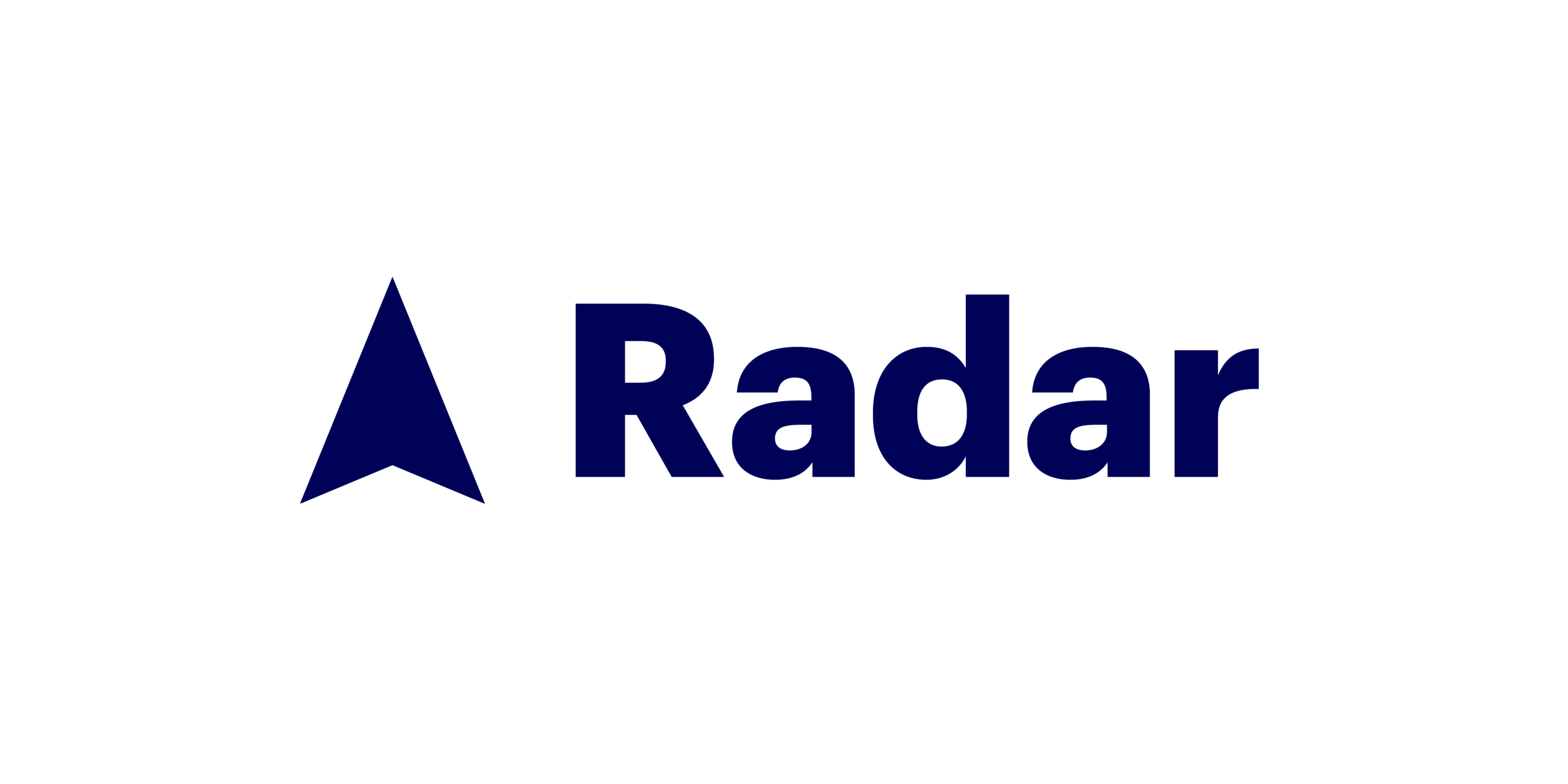 Radar