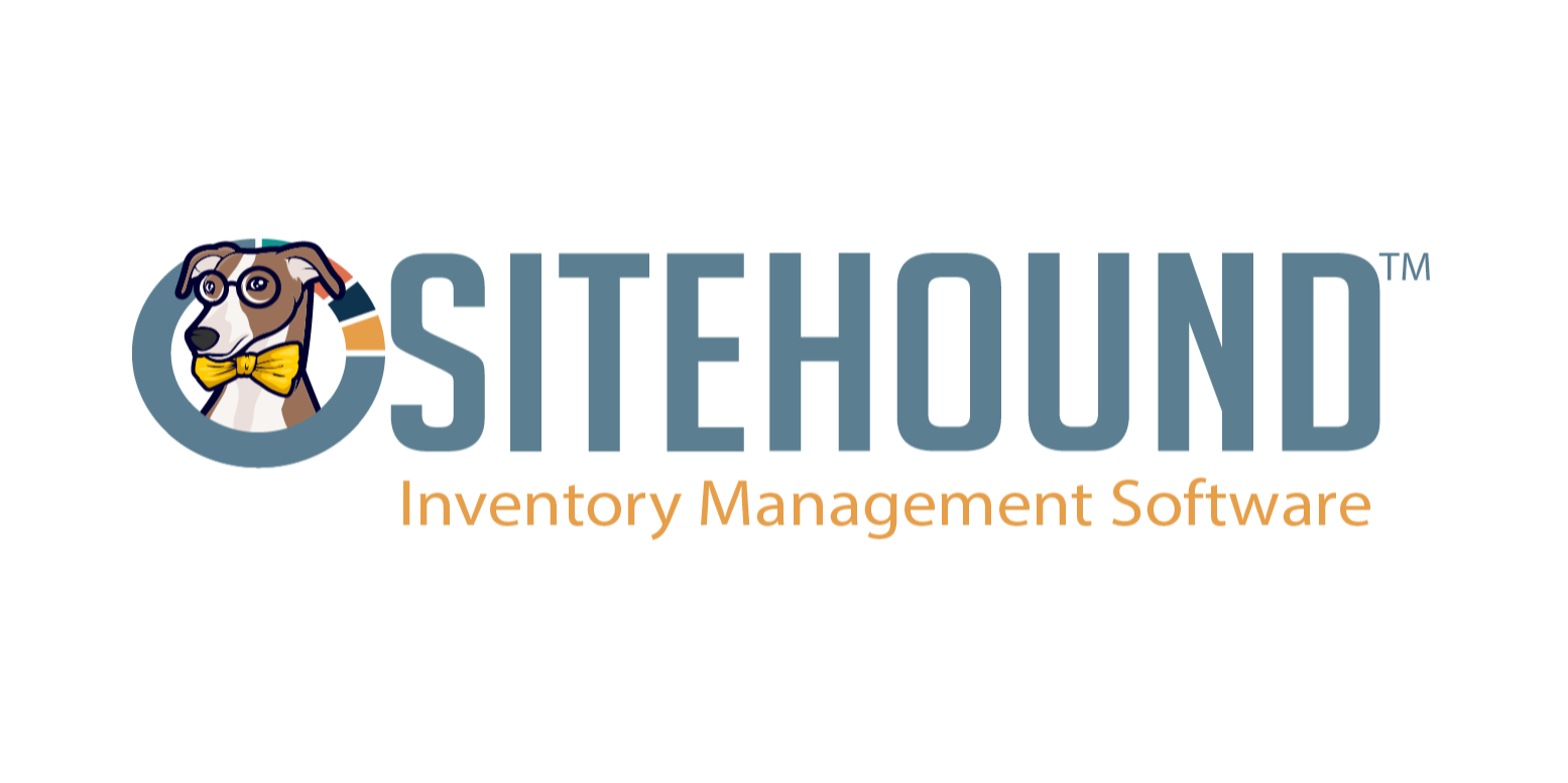 Sitehound, Inc