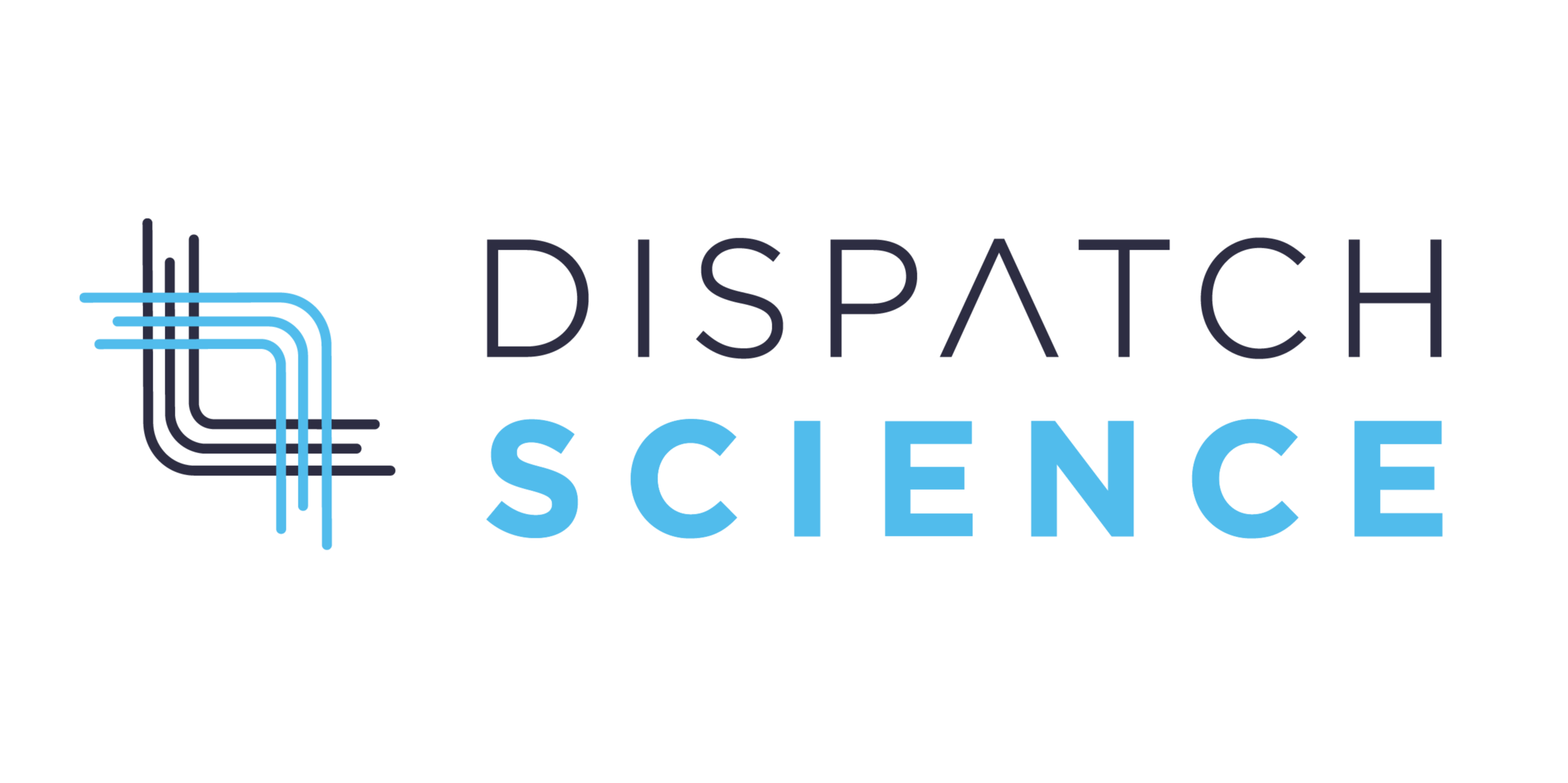 Dispatch Science