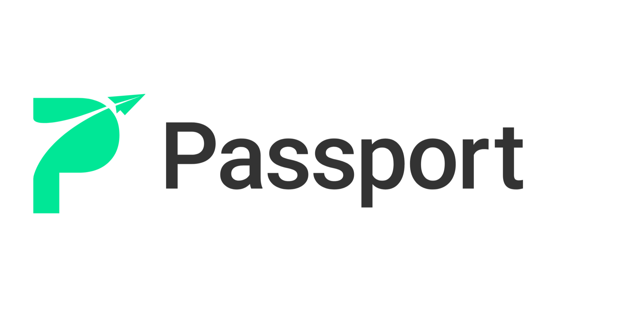 Passport
