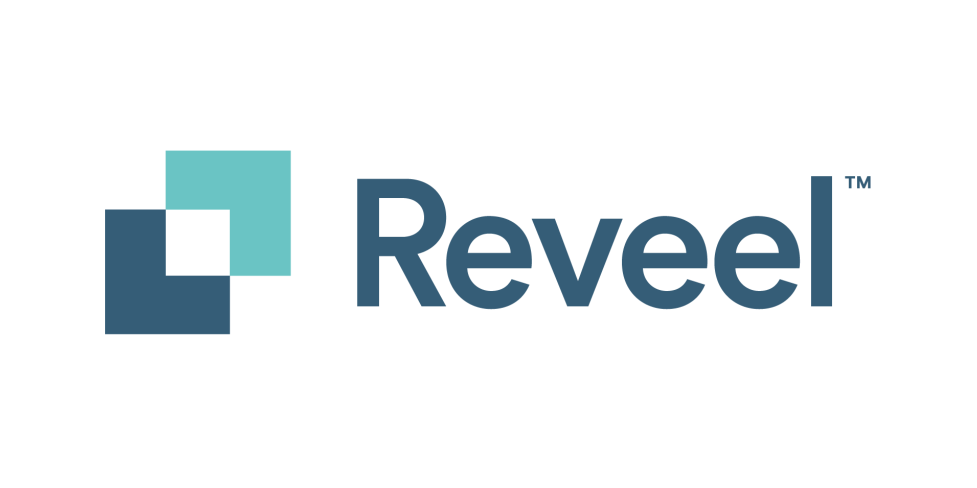 Reveel