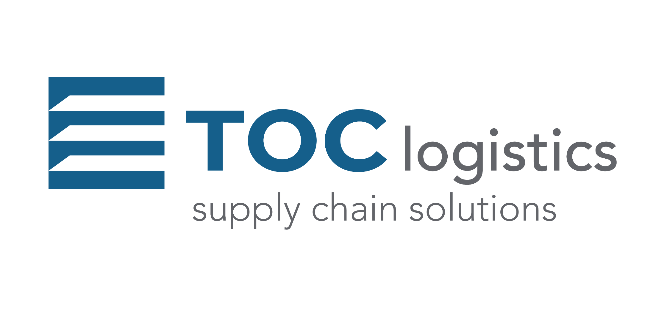 TOC Logistics