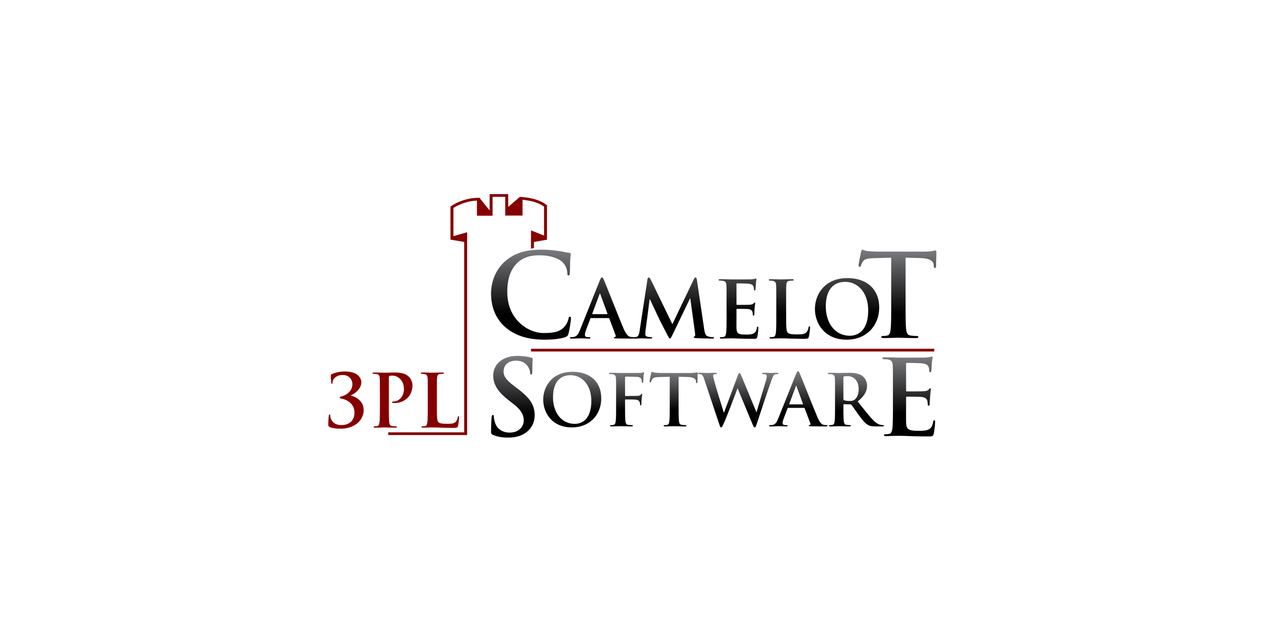 Camelot 3PL Software