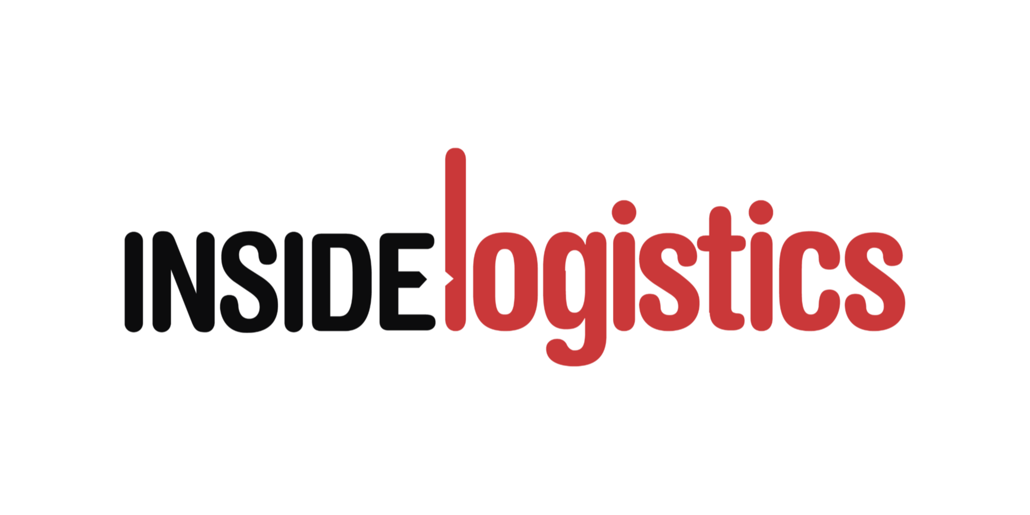 Inside Logistics Magazine 