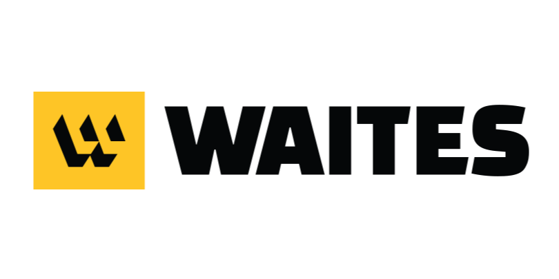 Waites Sensor Technologies