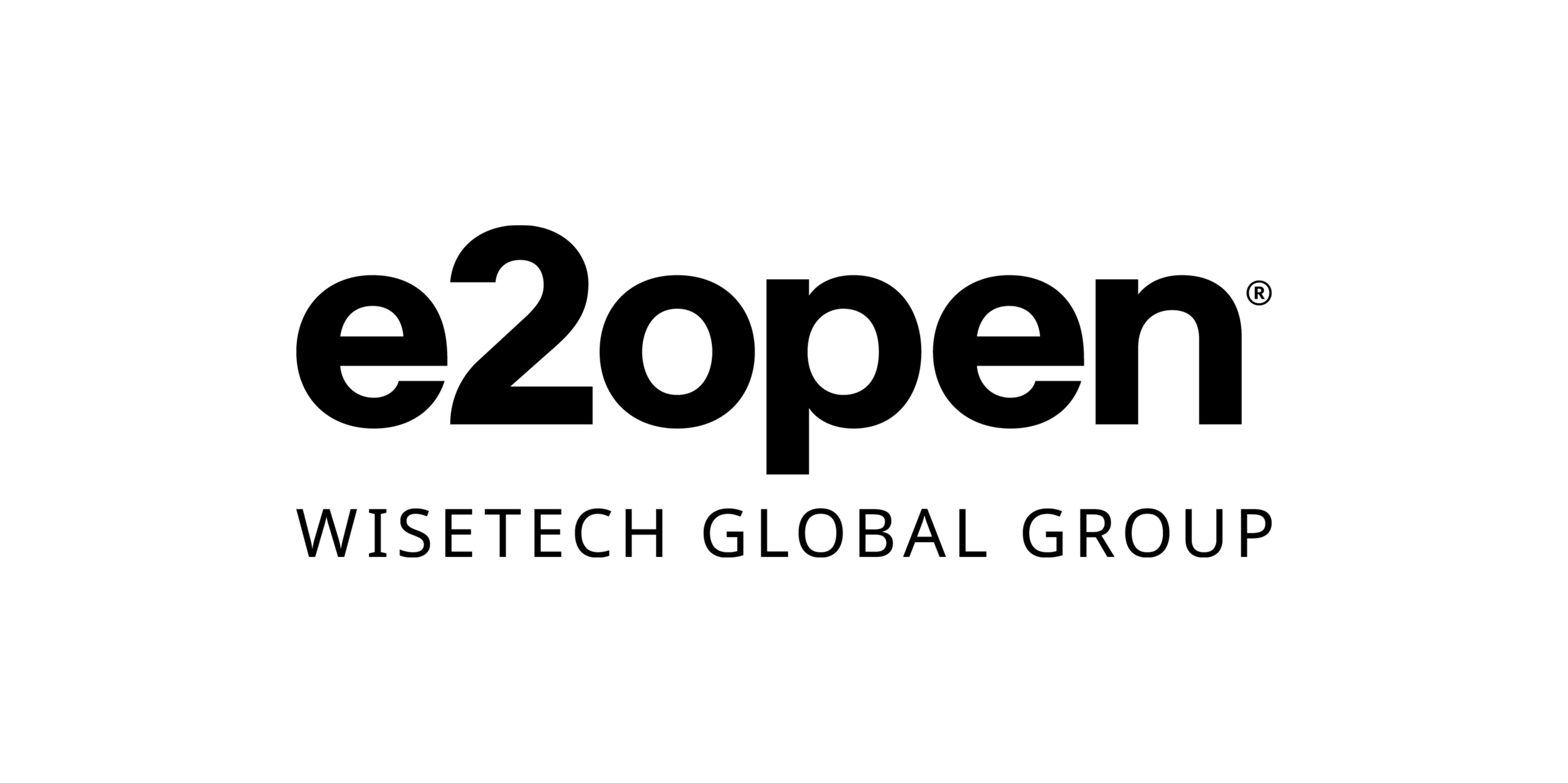 e2open