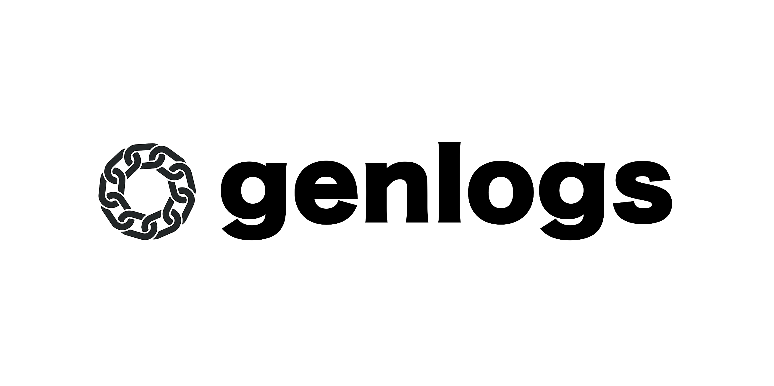 GenLogs