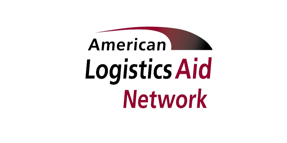 American Logistics Aid Network (ALAN)