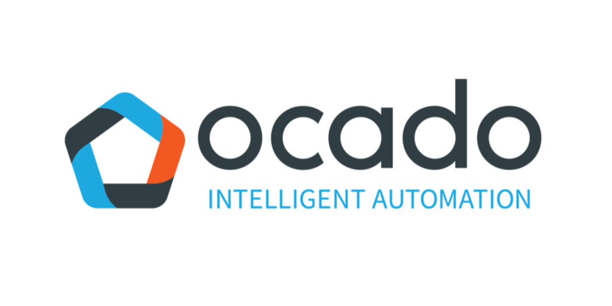 Ocado Intelligent Automation