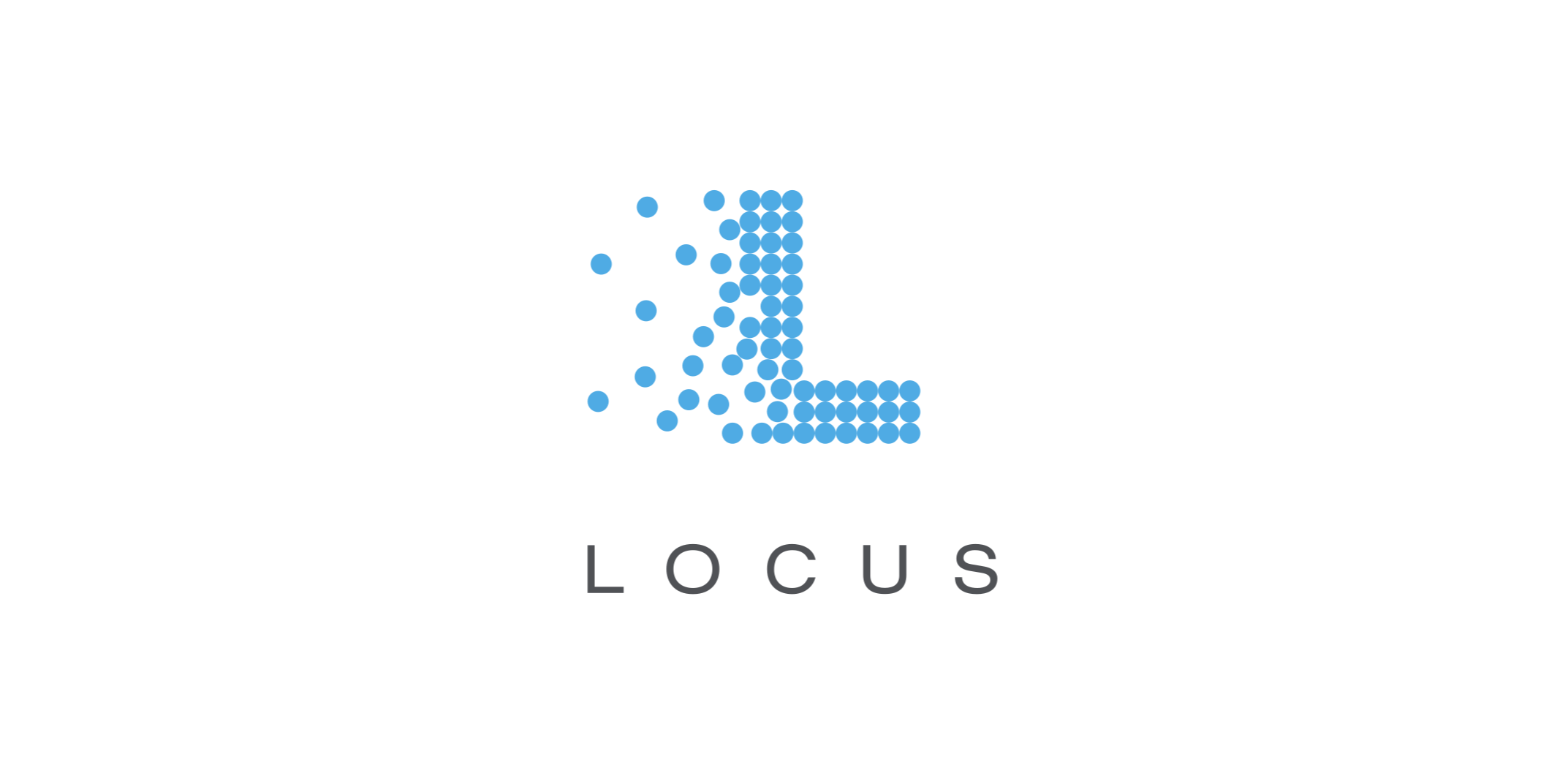 Locus Robotics