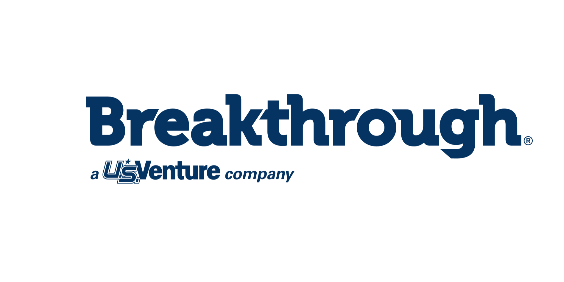 Breakthrough