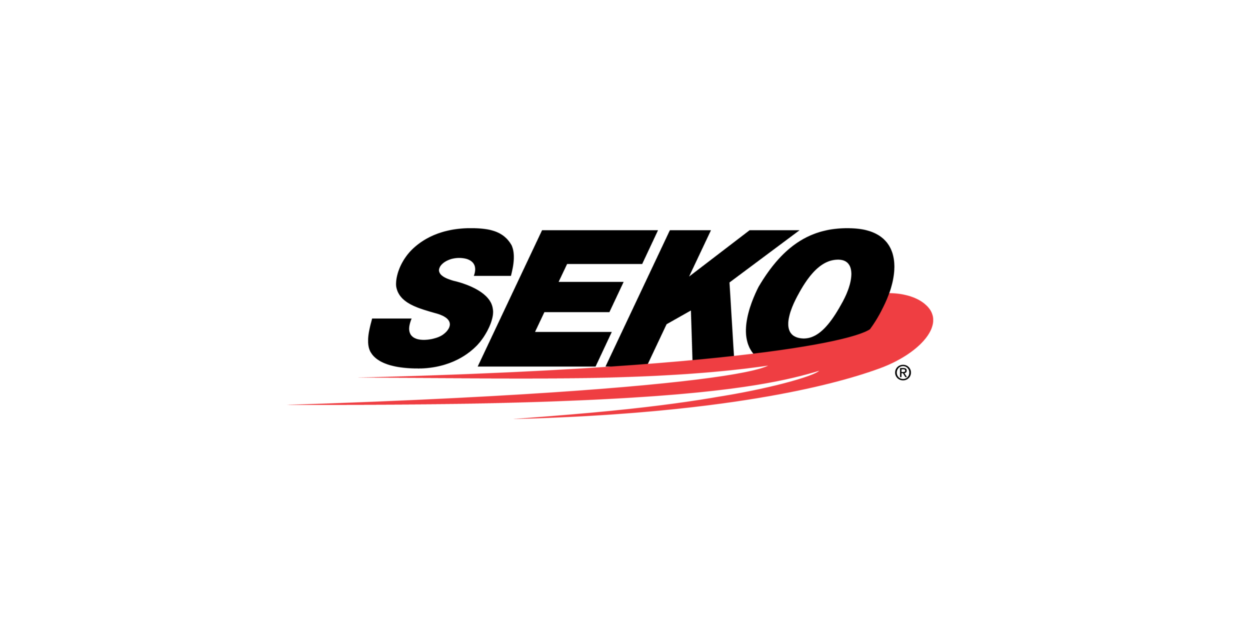 SEKO Logistics