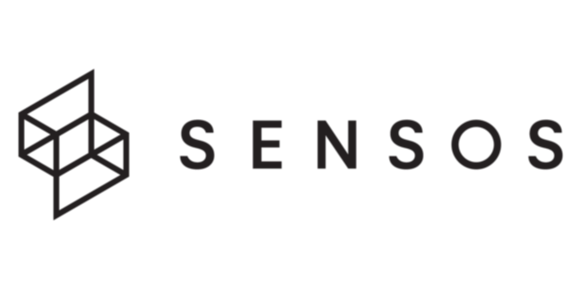 Sensos