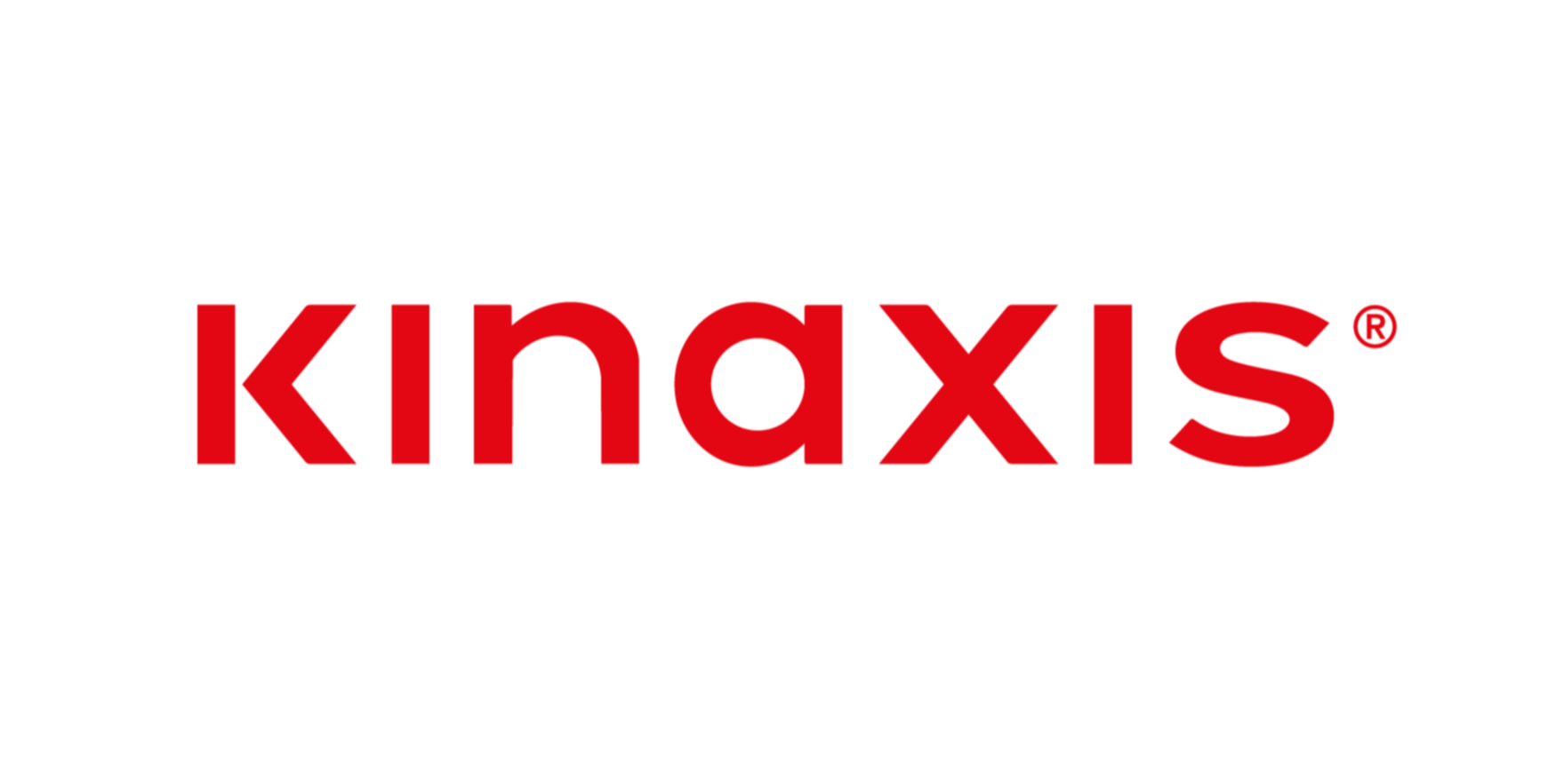 Kinaxis