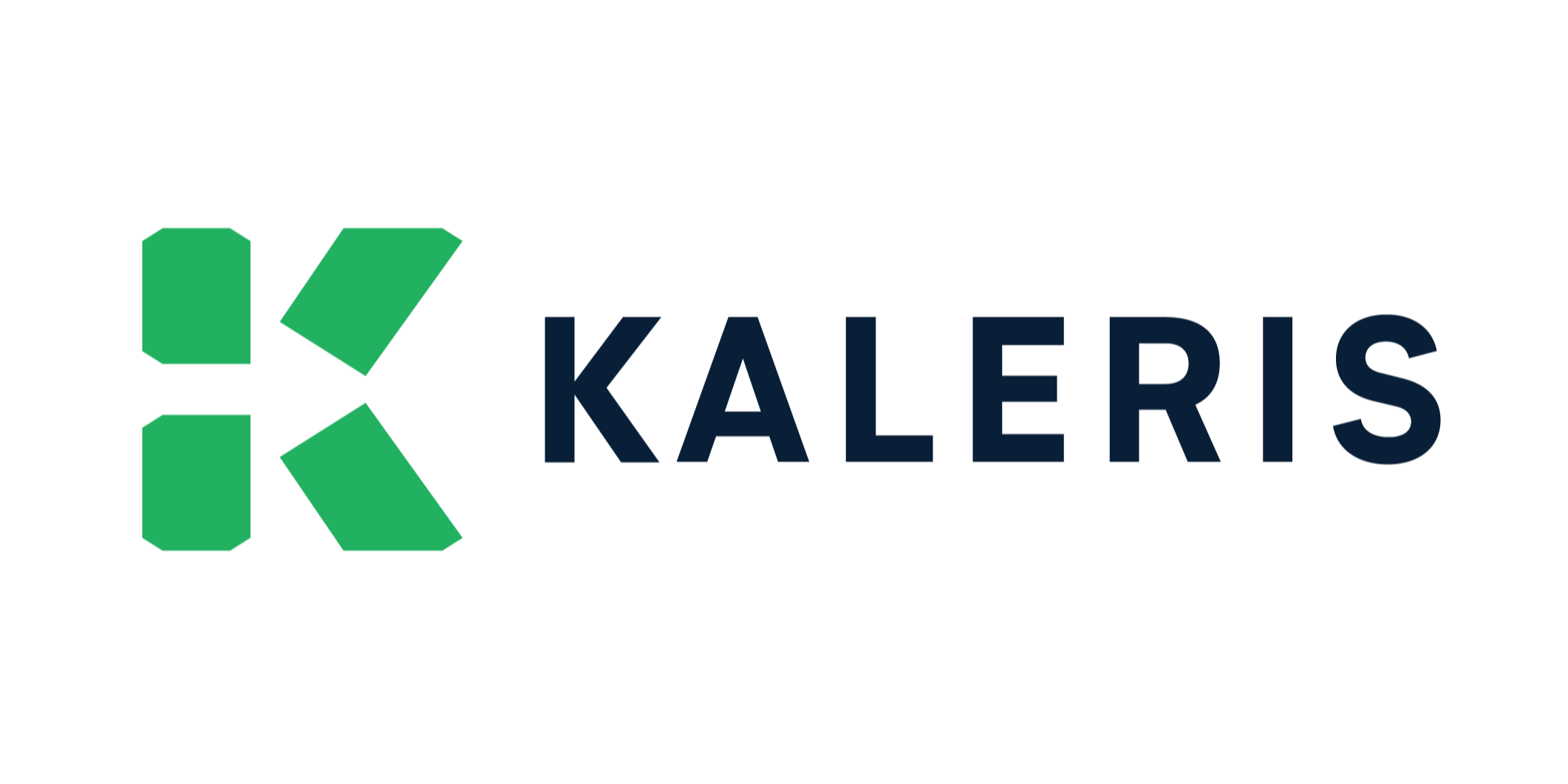 Kaleris