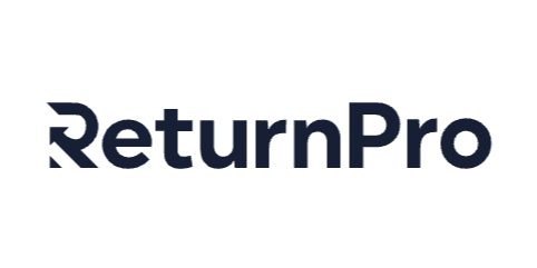 ReturnPro