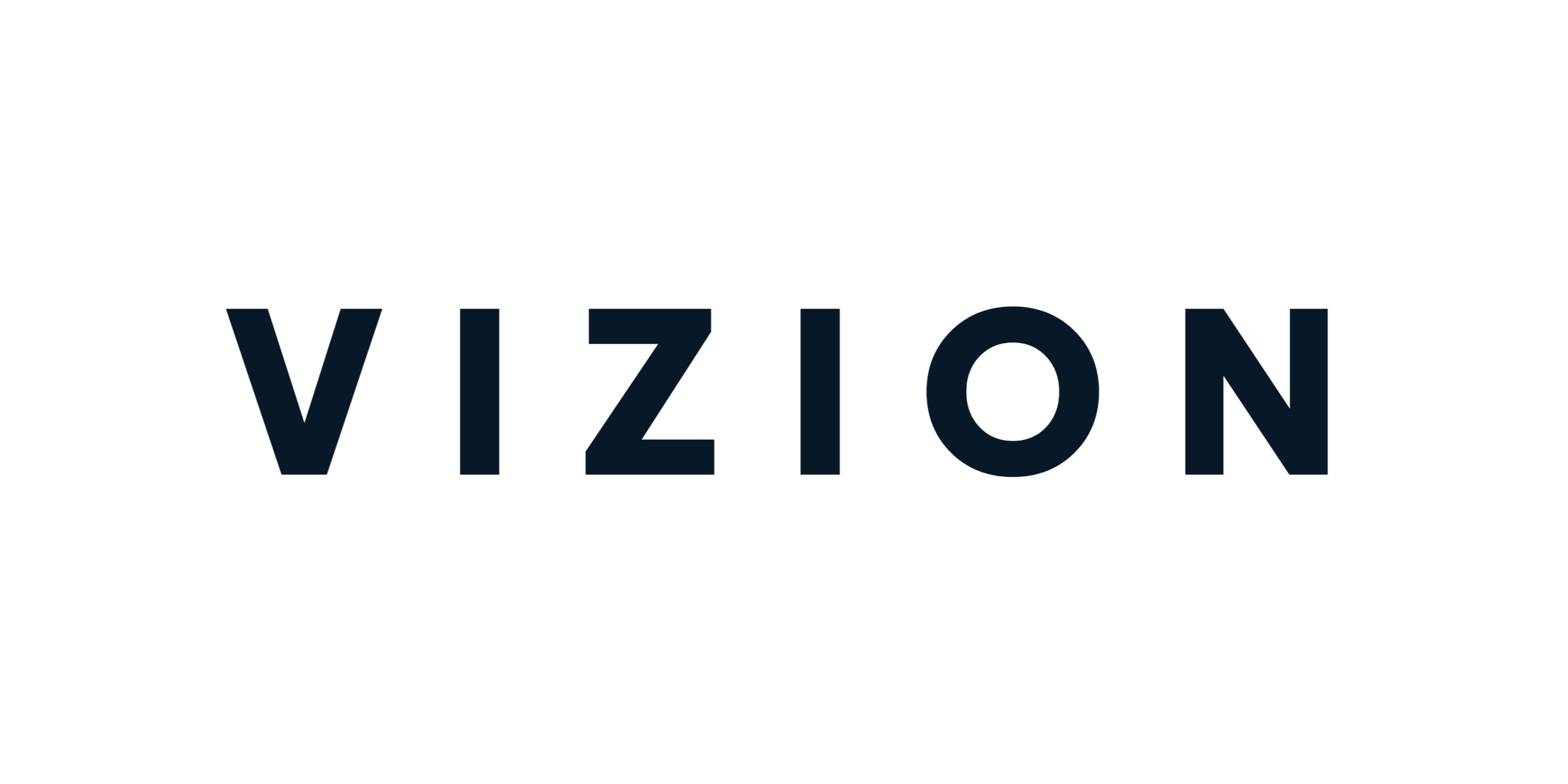 Vizion