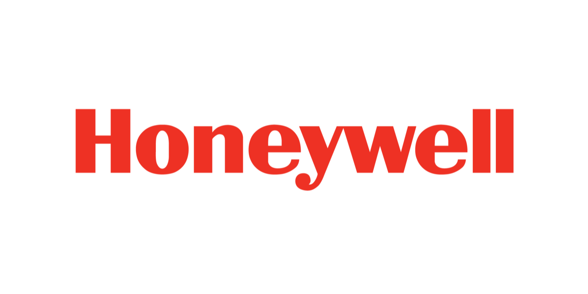 Honeywell 