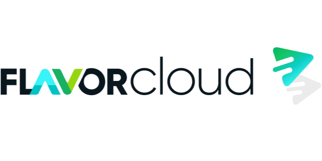 FlavorCloud