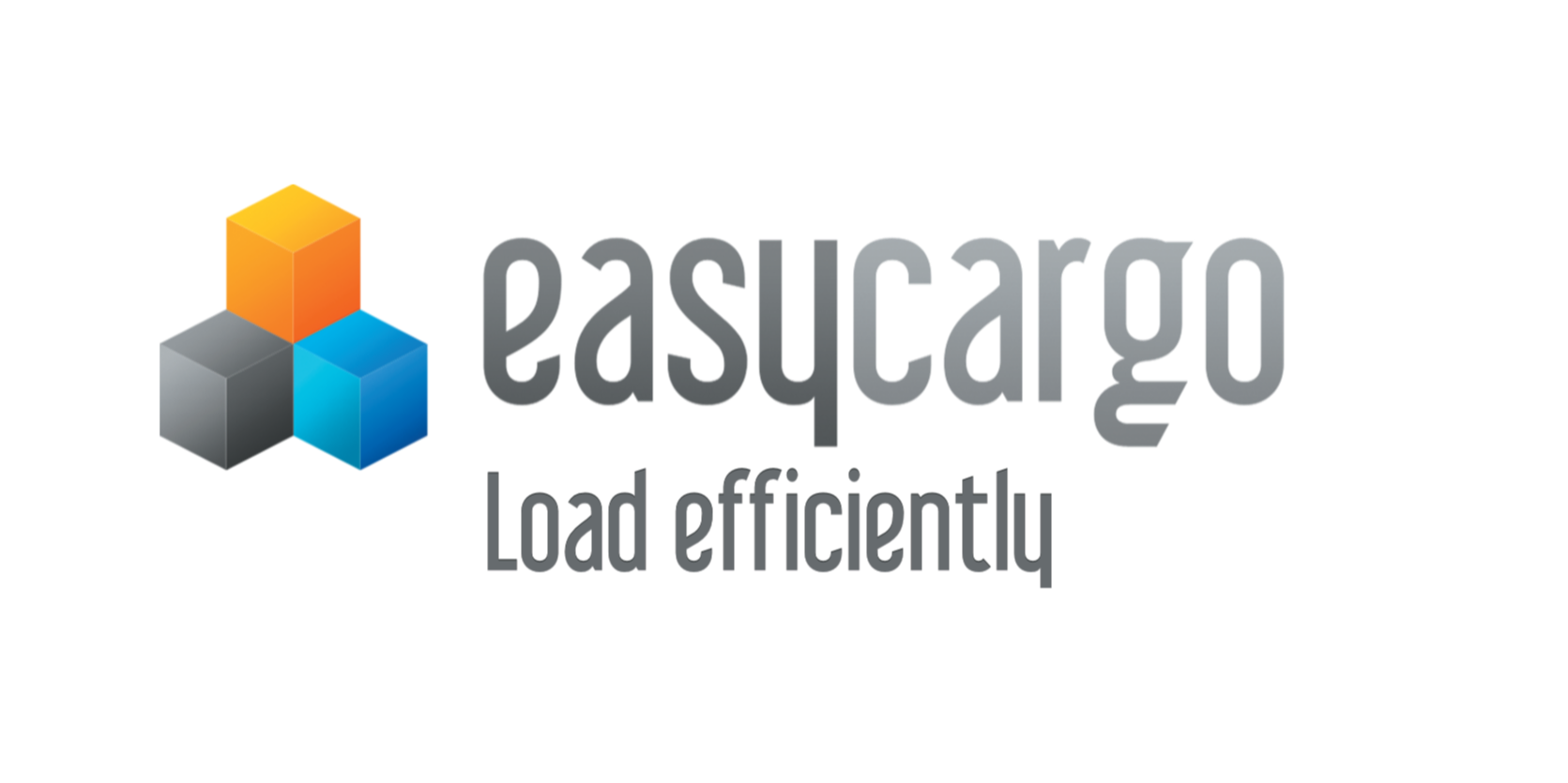 EasyCargo - Load efficiently