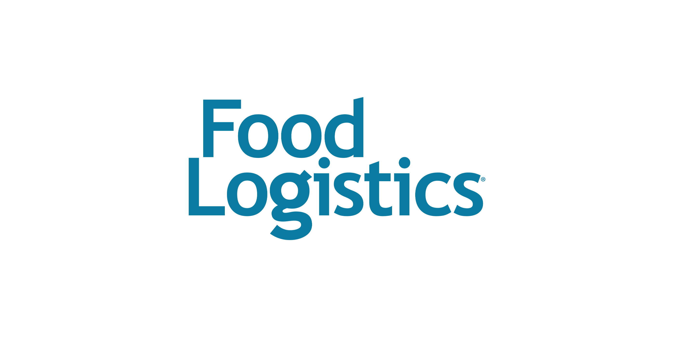 Food Logistics