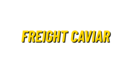 FreightCaviar