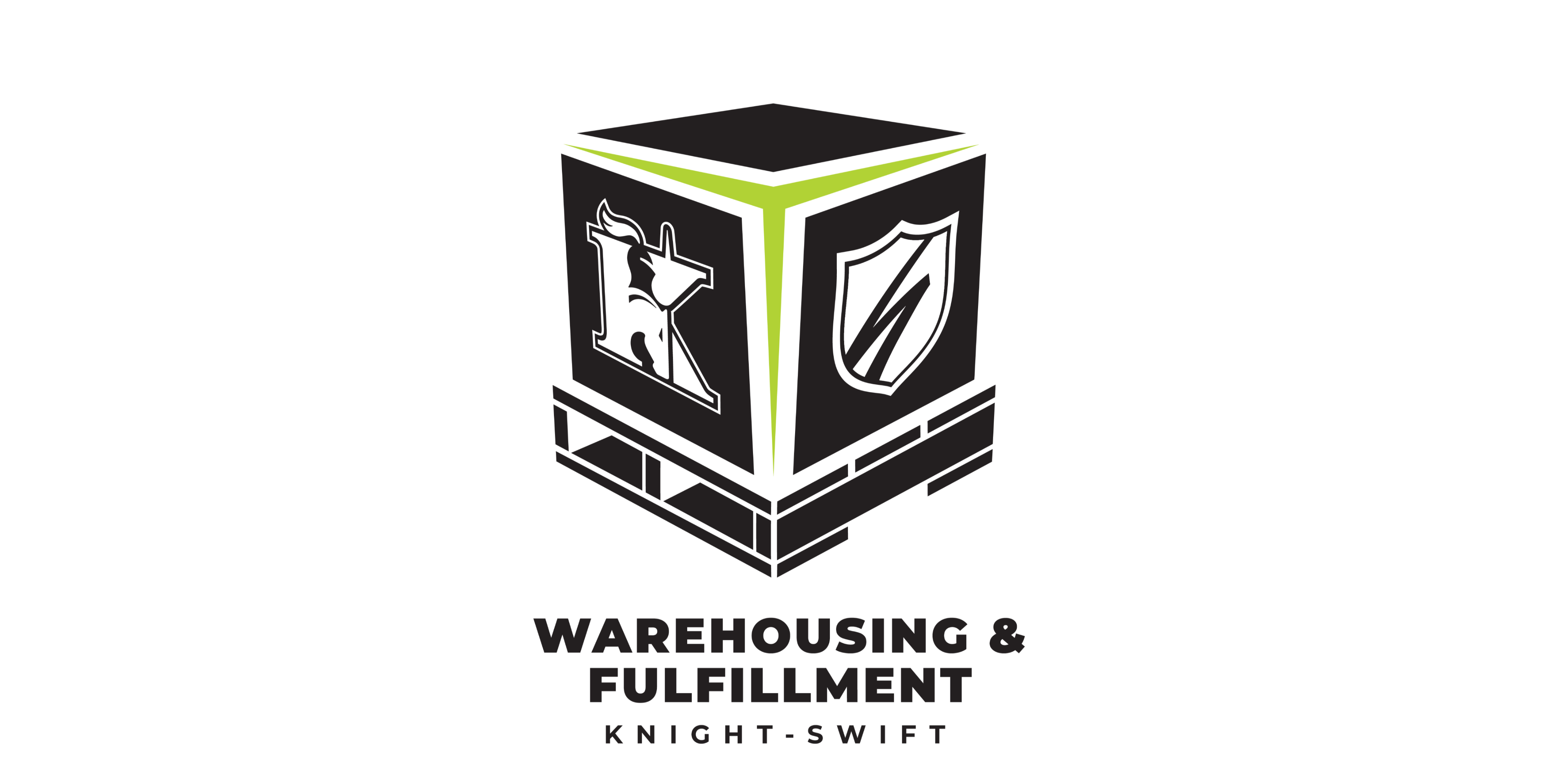 Knight-Swift Warehousing & Fulfillment