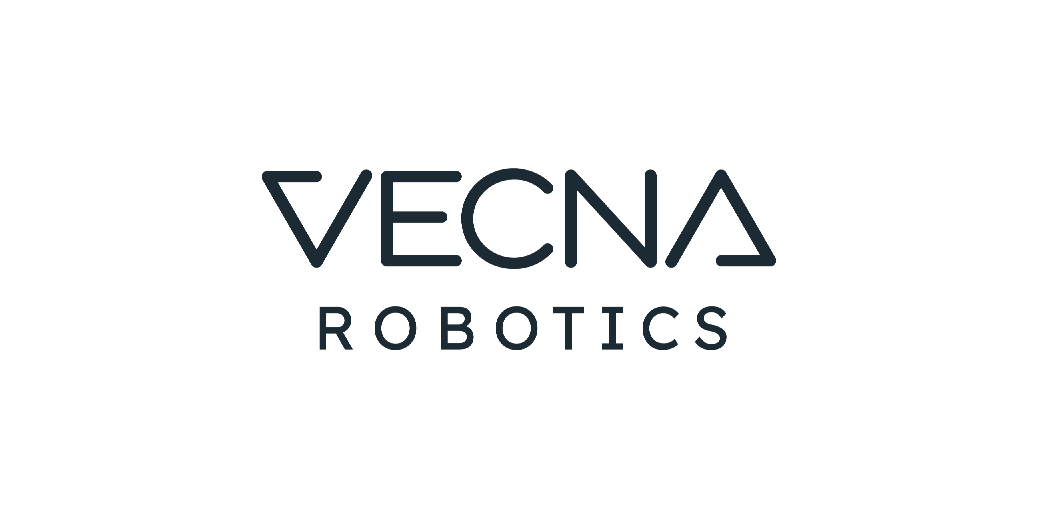 Vecna Robotics