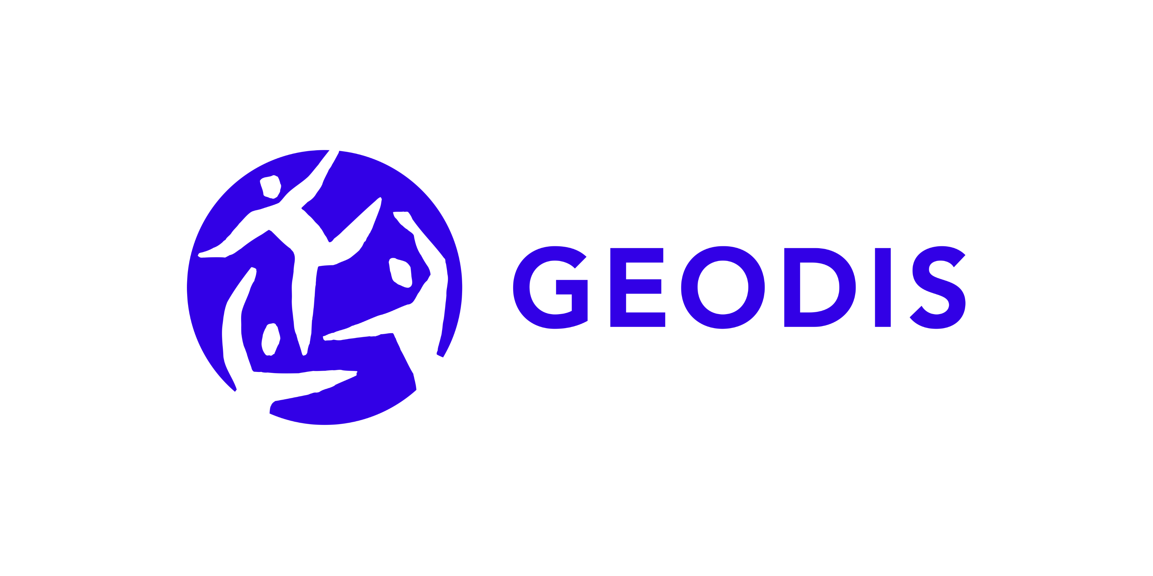 GEODIS