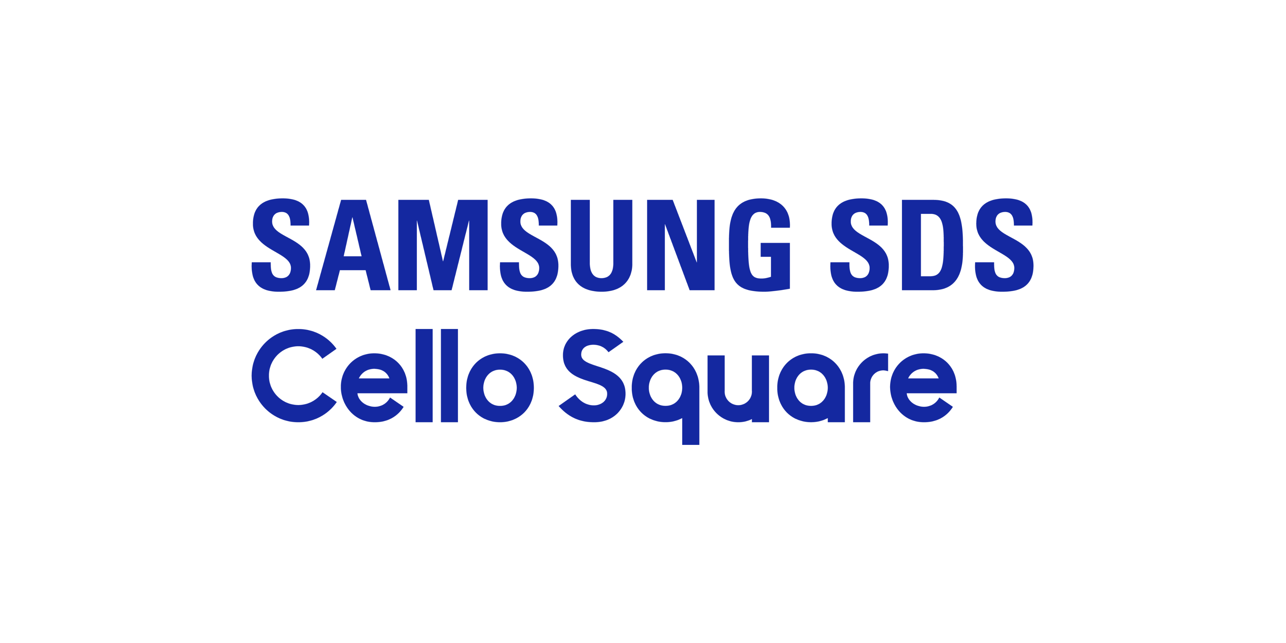 SAMSUNG SDS