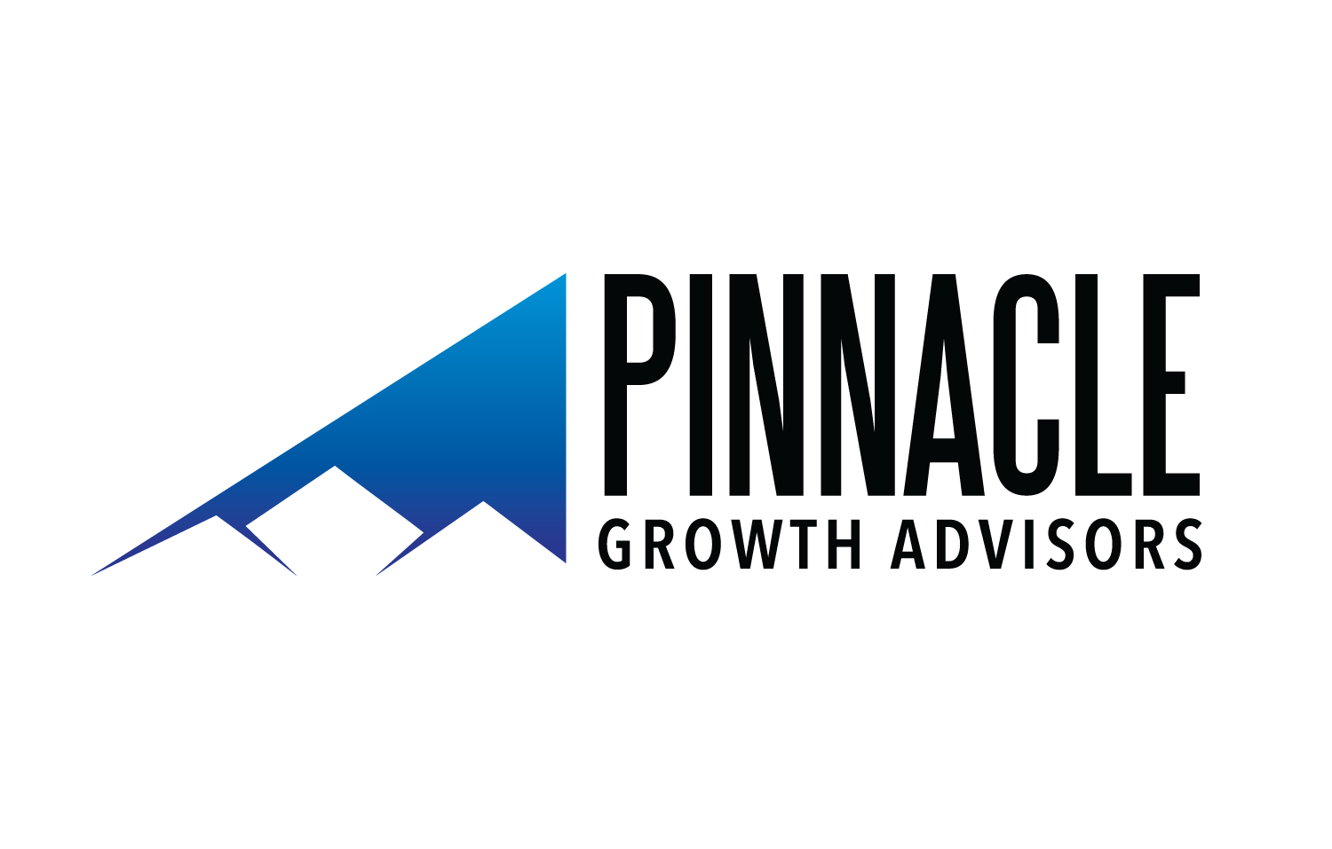 Pinnacle Growth Advisors