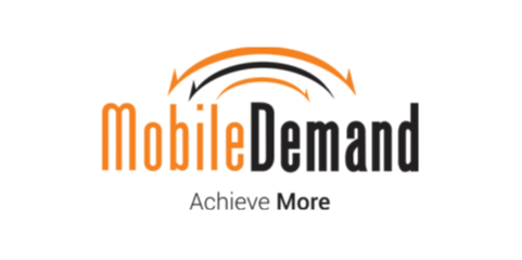 MobileDemand