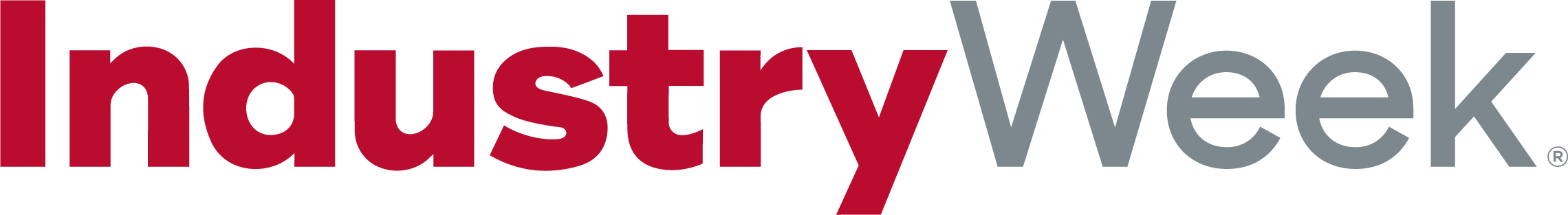 IndustryWeek