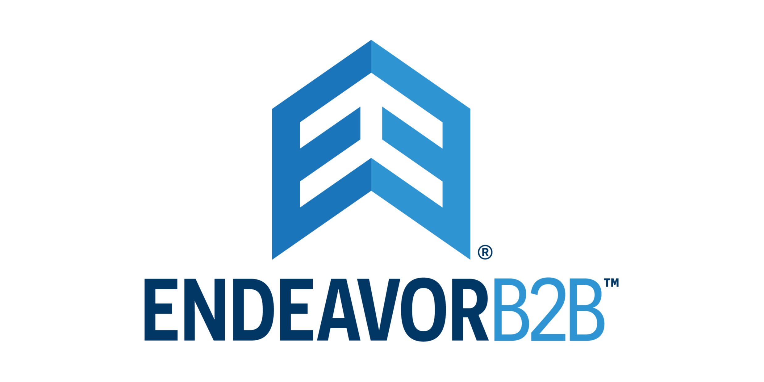 EndeavorB2B