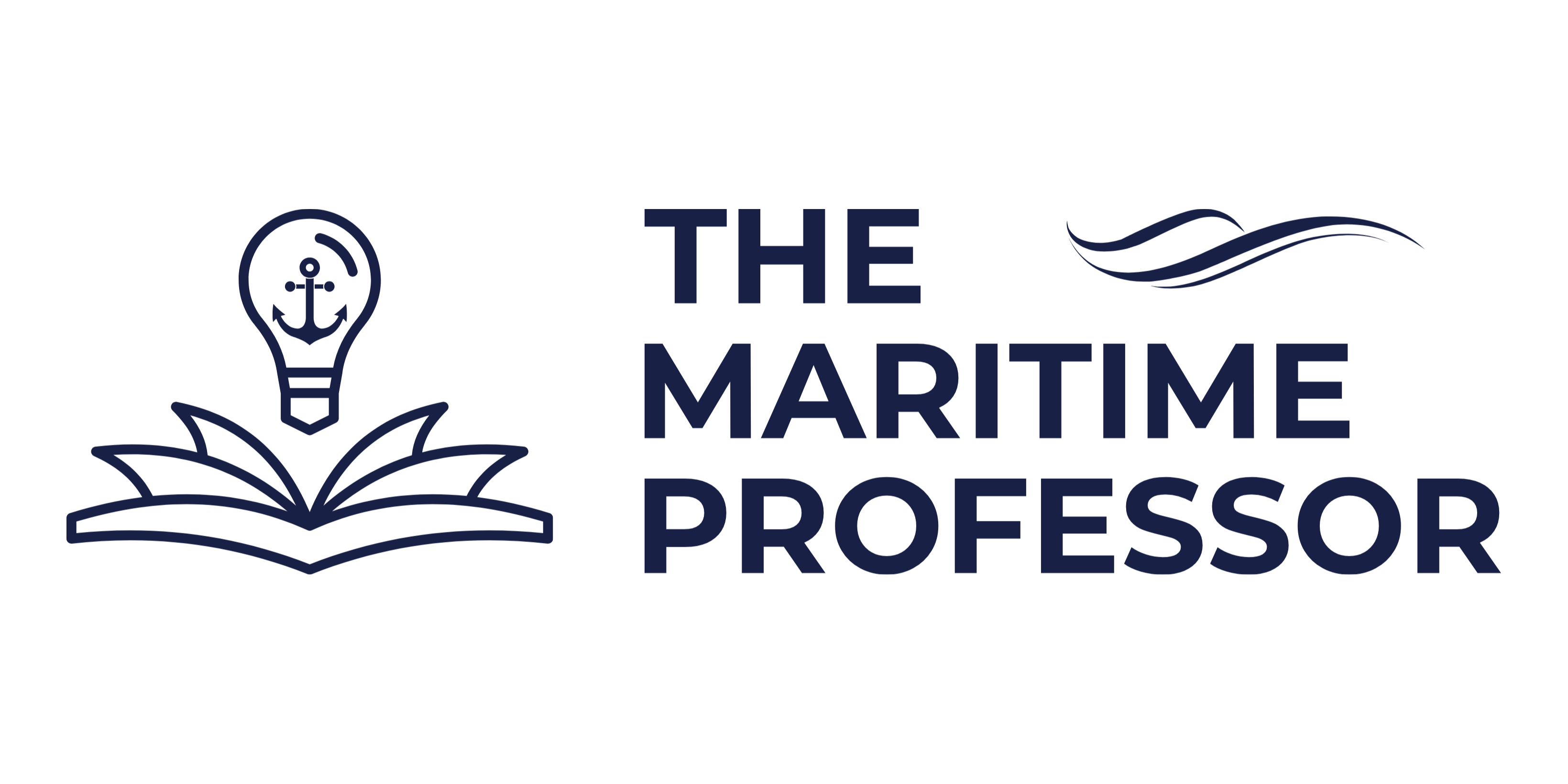 The Maritime Professor®
