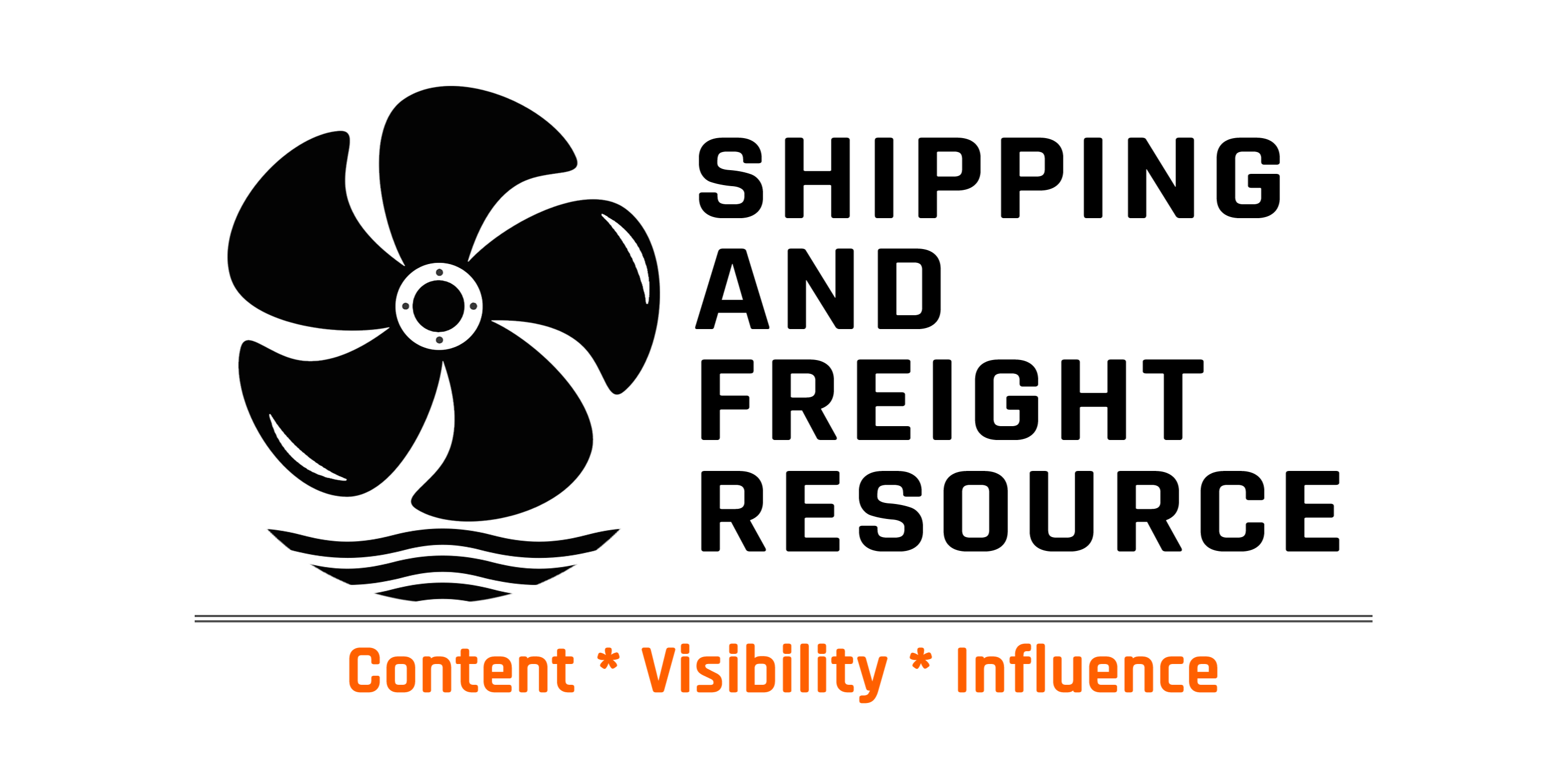 Shipping and Freight Resource