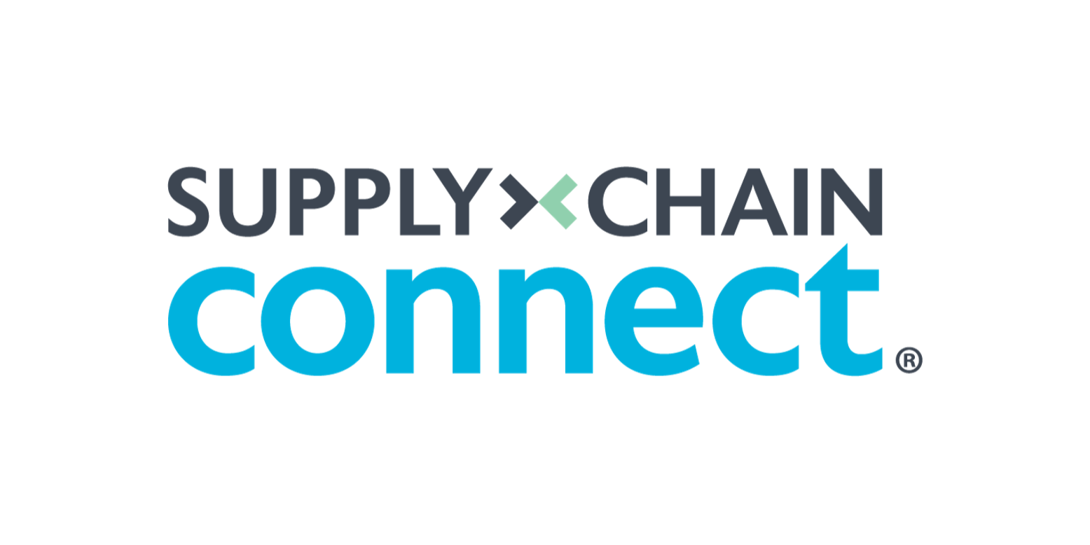 Supply Chain Connect