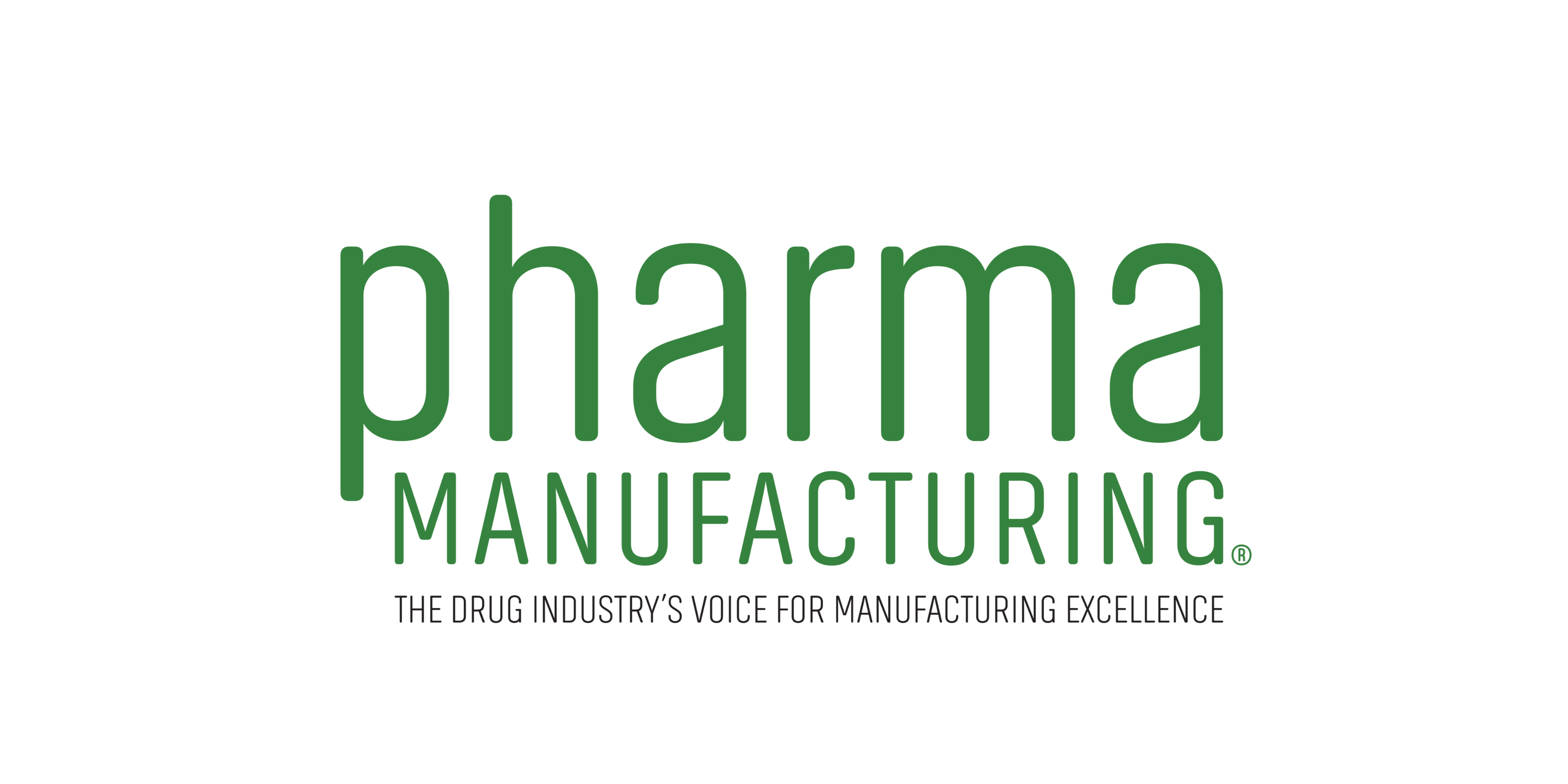 Pharma Manufacturing