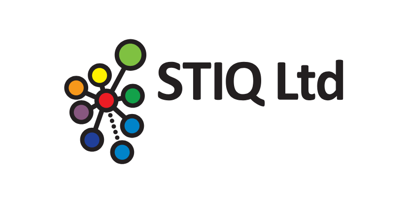 STIQ Ltd