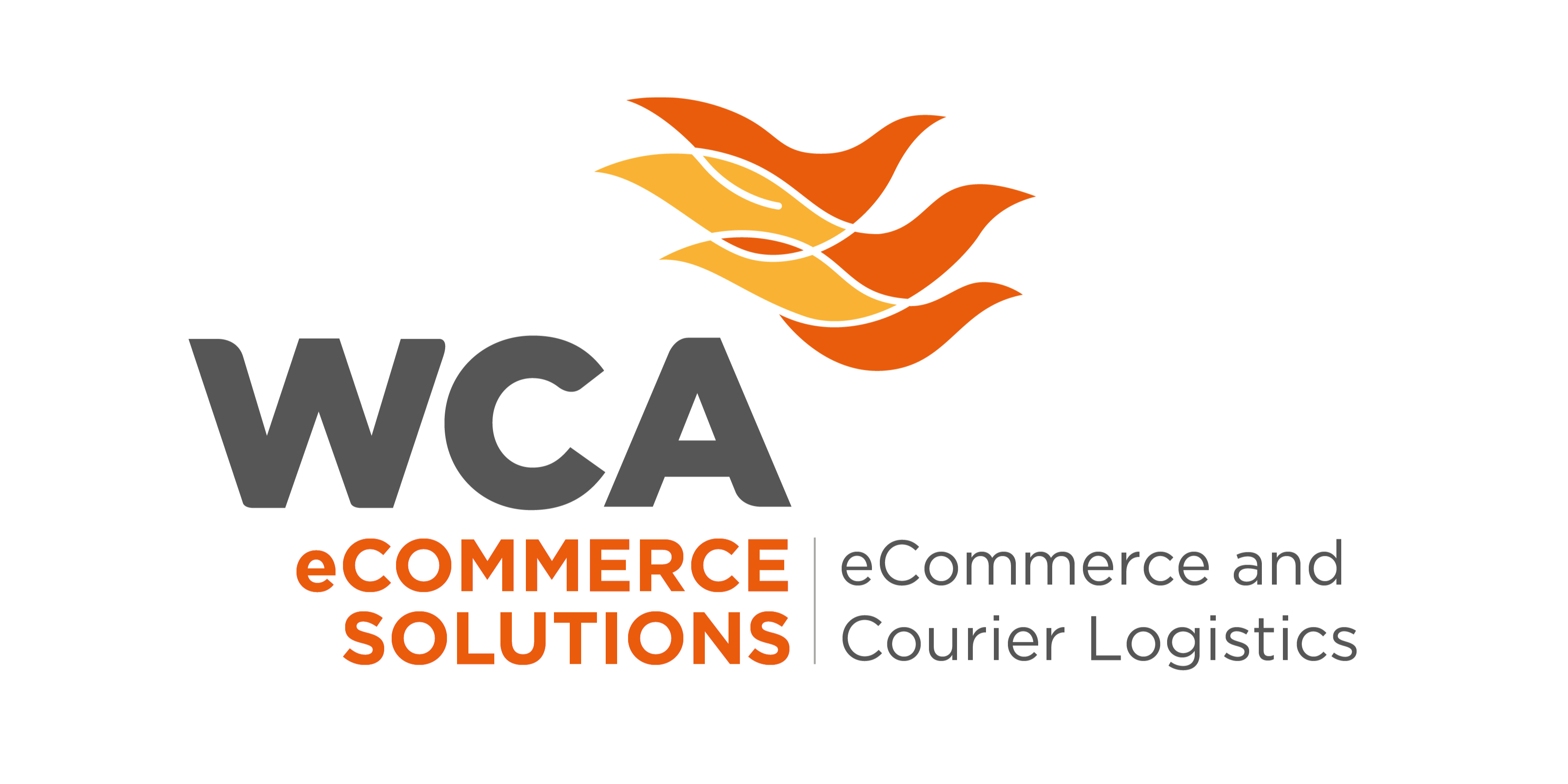 WCA eCommerce Solutions