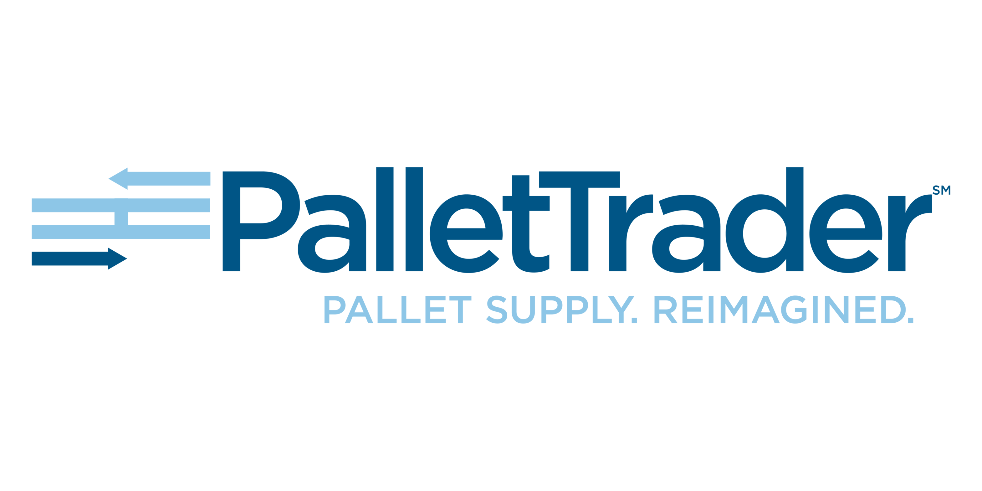 PalletTrader