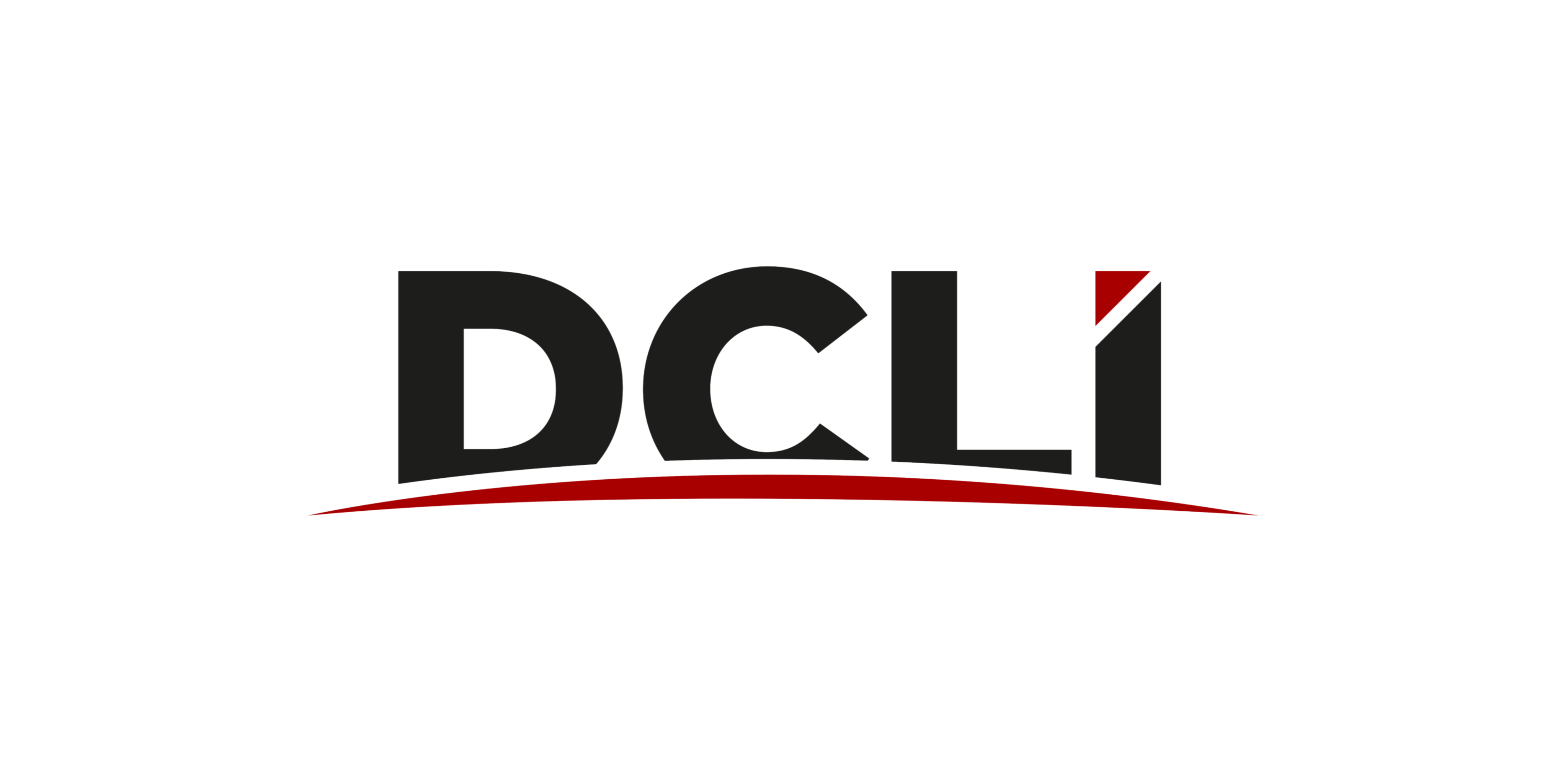 DCLI
